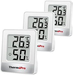 ThermoPro 