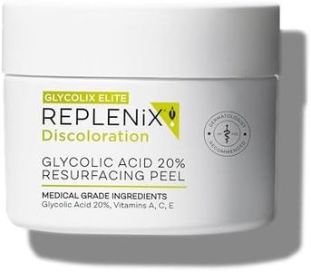 Replenix -