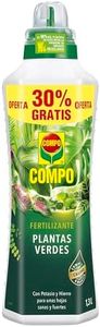 COMPO Fert