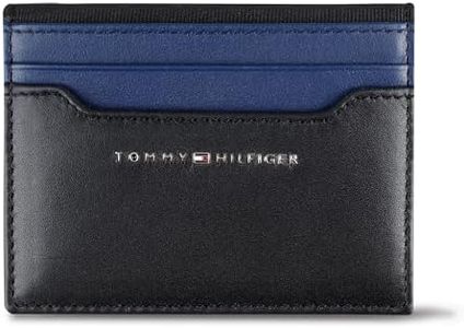Tommy Hilf