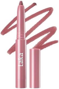Laka Lip L