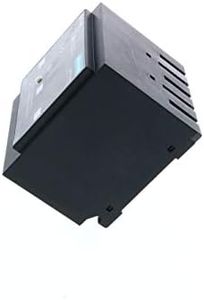 Slide 3