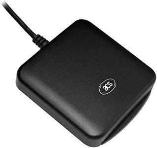 ACR39U-U1 