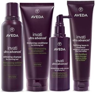 Aveda Inva
