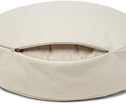 Meditation Cushion Sand / One Size