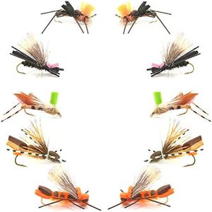 The Fly Fi