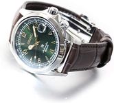 Seiko Prospex Alpinist Limited Mode