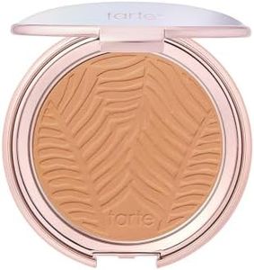tarte Amaz
