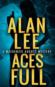 Aces Full 