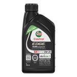 Castrol Edge Synthetic 0W20 1L