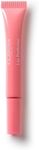 Clarins Lip Perfector 01 Rose Shimm