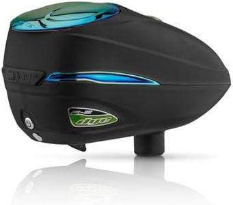 Dye R2 Ele