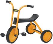 Angeles Children's Factory Myrider Midi (AFB3620)