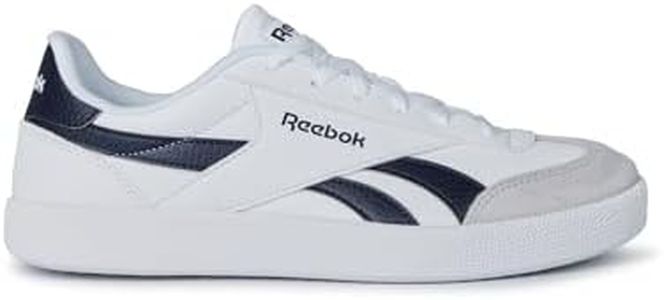 Reebok Uni