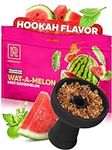 Hookah Flavor Watermelon Mint Herba