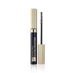 Estée Lauder Double Wear Long-Lasting Zero Smudge Lengthening Mascara, 7ml
