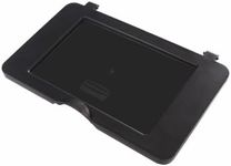 Rubbermaid Commercial Products 1868