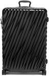 TUMI - 19 Degree Large Expandable C