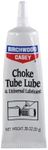 BIRCHWOOD CASEY Choke Tube Lube Gre