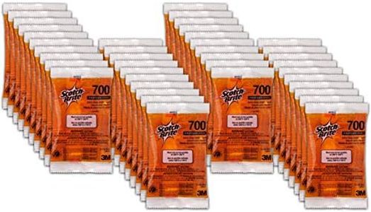 3M Scotch-