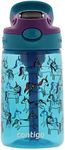 Contigo AUTOSPOUT Camping Hydration