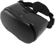 VR Headset for Phone, 5-7inch Adjus