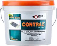 CONTRAC SOFT BAIT (16 LBS)