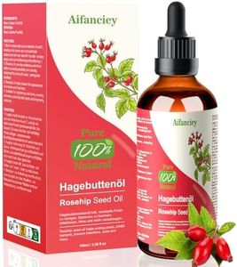 Aceite de 