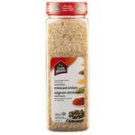 Club House, Quality Natural Herbs and Spices, Dehydrated Minced Onion, 500g