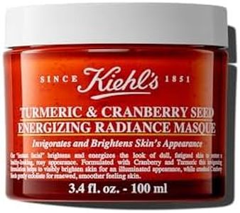 Kiehl's Tu