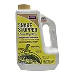 Snake Stopper Snake Repellent