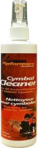 Sabian Cymbal Cleaner