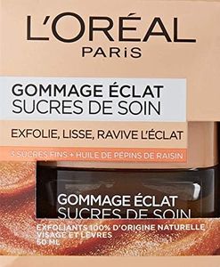 L'Oréal Pa