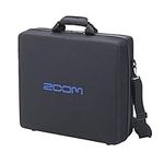 Zoom CBL-20 Carrying Case for L-12 
