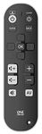 (ONE-FOR-ALL) BIG BUTTON TV ZAPPER REMOTE CONTROL, Remote Controls And Accessories Audio Visual - URC6810
