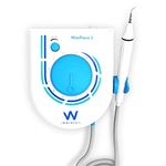 Waldent Max Piezo 2 Ultrasonic Scaler (5 Scaler Tips Free)