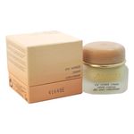 Shiseido Concentrate Eye Wrinkle Eye Anti-Aging Cream