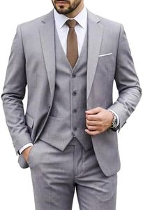 MY'S Men's