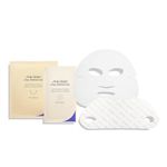 Vital Perfection Liftdefine Radiance Face Mask 6 Pz