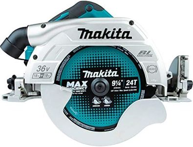 Makita DHS