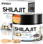 Shilajit R