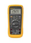 Fluke Industrial Digital Multimeter