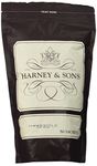 Harney & Sons Chamomile Caffeine-Free Herbal Tea - Bag of 50 Sachets