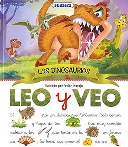 Los dinosa
