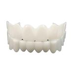 Cosmetic Teeth Covers