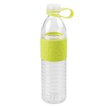 Copco 2510-2193 Hydra Bottle, 20-Ounce, Green