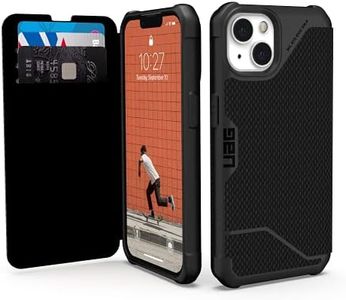 UAG Metrop
