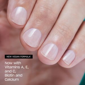 OPI Nail Envy Nail Strengthener – Clear Treatment