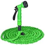 Expandable Garden Hose Flexible Adj