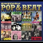 Swedish Pop